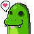 :iconle3f: