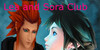Lea-and-Sora-Club's avatar