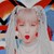 Leabel88 :iconleabel88: