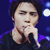 leacher123 :iconleacher123: