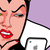 leaderoflight :iconleaderoflight: