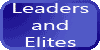 LeadersAndElites's avatar