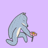 LeadFlower User Profile | DeviantArt