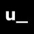 leadfoot9 :iconleadfoot9: