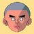 leadsplitter :iconleadsplitter: