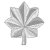LeadTheWay :iconleadtheway: