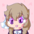 Leaf--Feather :iconleaf--feather: