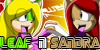 Leaf-N-Sandra-Fans's avatar