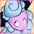 Leaf-of-Dawn :iconleaf-of-dawn: