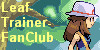 :iconleaf-trainer-fanclub: