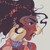 leafaye :iconleafaye: