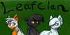 LeafClan-Cats-LCC's avatar