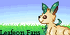 Leafeon-Fans's avatar