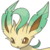 Leafeon0007 :iconleafeon0007:
