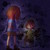 LeafeonRocks555 :iconleafeonrocks555: