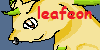 LeafeonZone's avatar