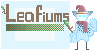 Leafiums's avatar