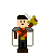 Leafleopard :iconleafleopard:
