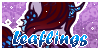 Leaflings-Sanctuary's avatar
