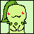 LeafMaster1800 :iconleafmaster1800: