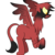 Leafninja118 :iconleafninja118: