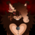 :iconleafsongs: