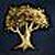 LeafWalker :iconleafwalker: