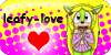Leafy-Love's avatar