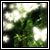 DeviantArt profile picture for @leafy on DeviantArt