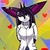LeafyFurry :iconleafyfurry: