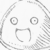 Leafymechypen :iconleafymechypen: