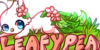 Leafypeas's avatar