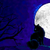 LeafyTheCat :iconleafythecat: