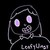 :iconleafywingy: