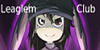 Leaglem-Club's avatar