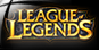 League-Of-Art's avatar