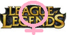 League-Of-Ladys's avatar