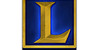 League-of-legend's avatar
