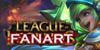 LeagueOfFanart's avatar