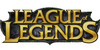 LeagueOfLegendsFan's avatar