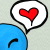 DeviantArt profile picture for @Leagues on DeviantArt
