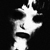 leahcorrine :iconleahcorrine: