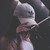 LeahInfinity :iconleahinfinity: