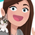 leahmsmith :iconleahmsmith: