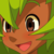 leairon :iconleairon:
