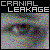 DeviantArt profile picture for @leakage on DeviantArt