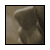 DeviantArt profile picture for @leaky on DeviantArt