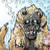 lealio-rom :iconlealio-rom:
