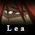 LeaLupin :iconlealupin: