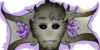 Lean-Mean-Skaileen's avatar